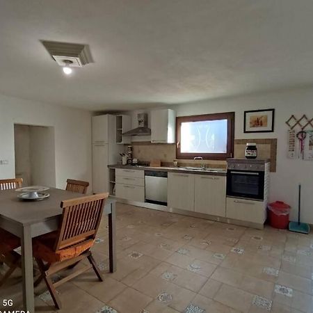 ZimmardoCasa Relax In Periferia Con Ingresso E Parcheggio Privato.公寓 外观 照片
