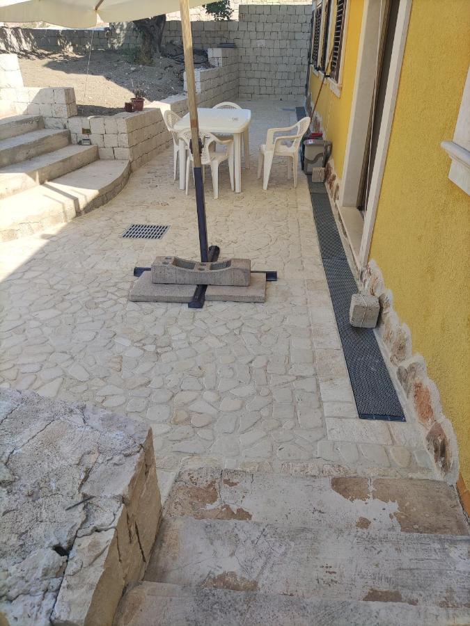ZimmardoCasa Relax In Periferia Con Ingresso E Parcheggio Privato.公寓 外观 照片